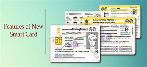 india smart card online apply|smart card registration online.